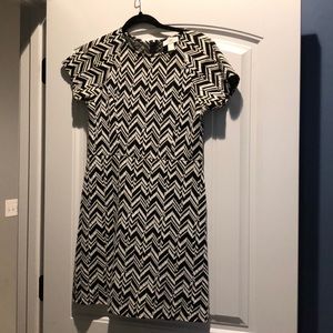 Cute Loft Dress